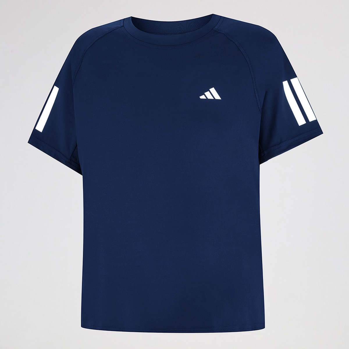 Remera Tenis adidas Club Mujer,  image number null