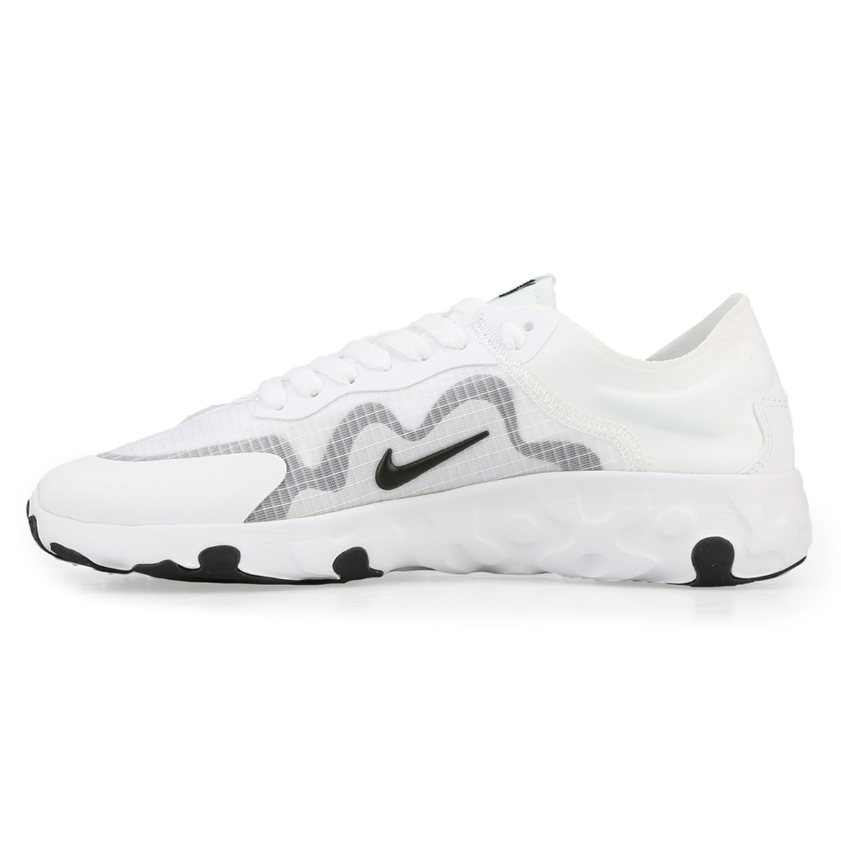 zapatillas wmns renew lucent nike