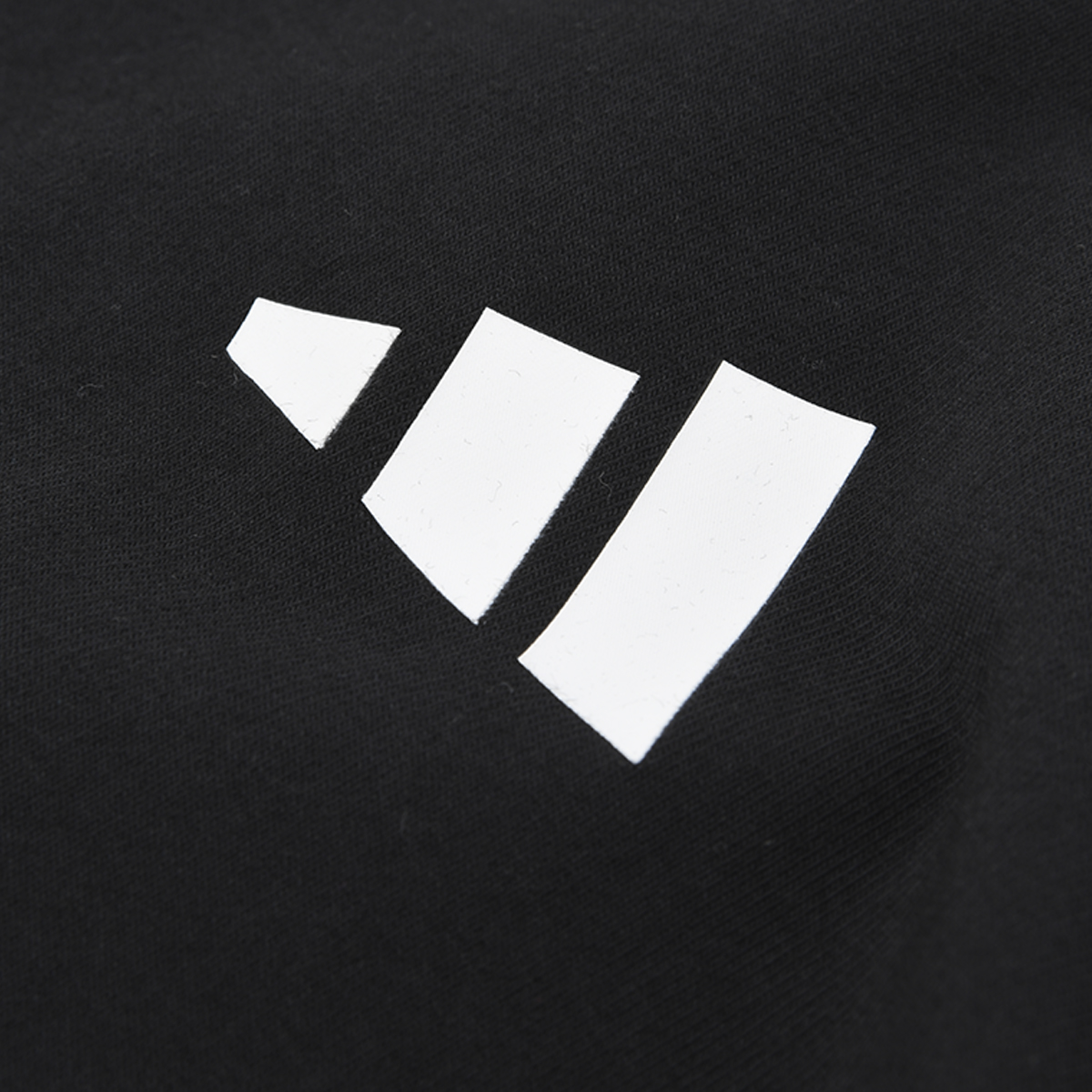 Vestido adidas Future Icons Small Logo Mujer,  image number null