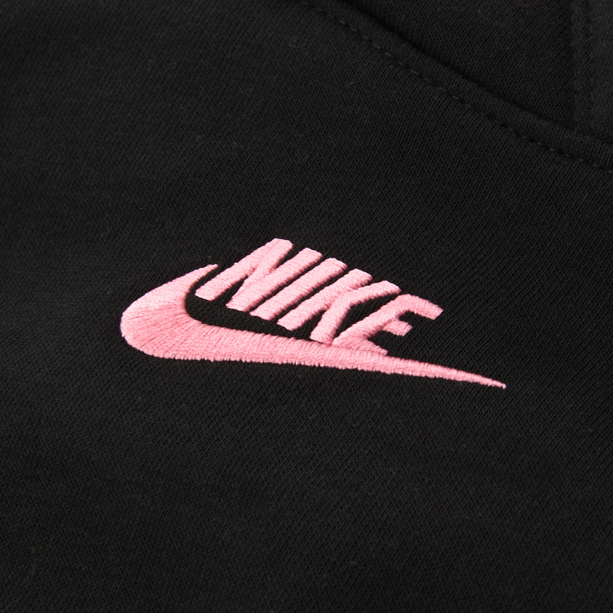 Conjunto Nike Femme Pop Ni&ntilde;a,  image number null