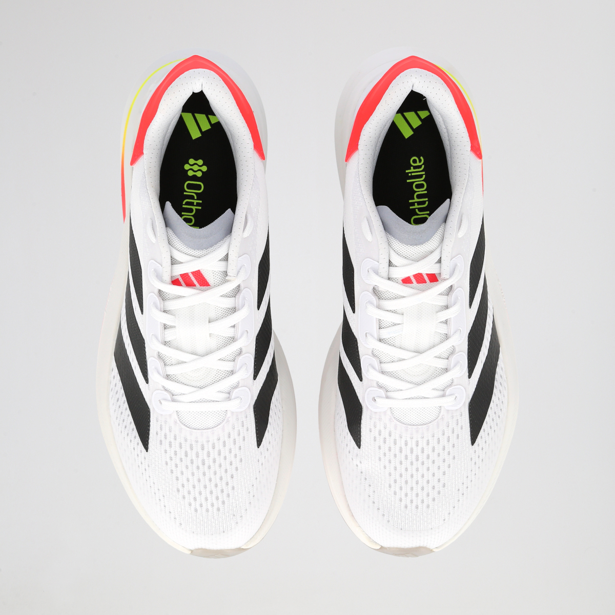 Zapatillas Running adidas Duramo Speed 2 Hombre,  image number null