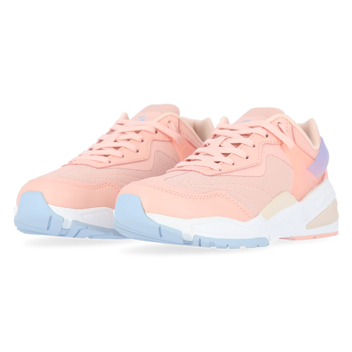Zapatillas Topper Abbey,  image number null