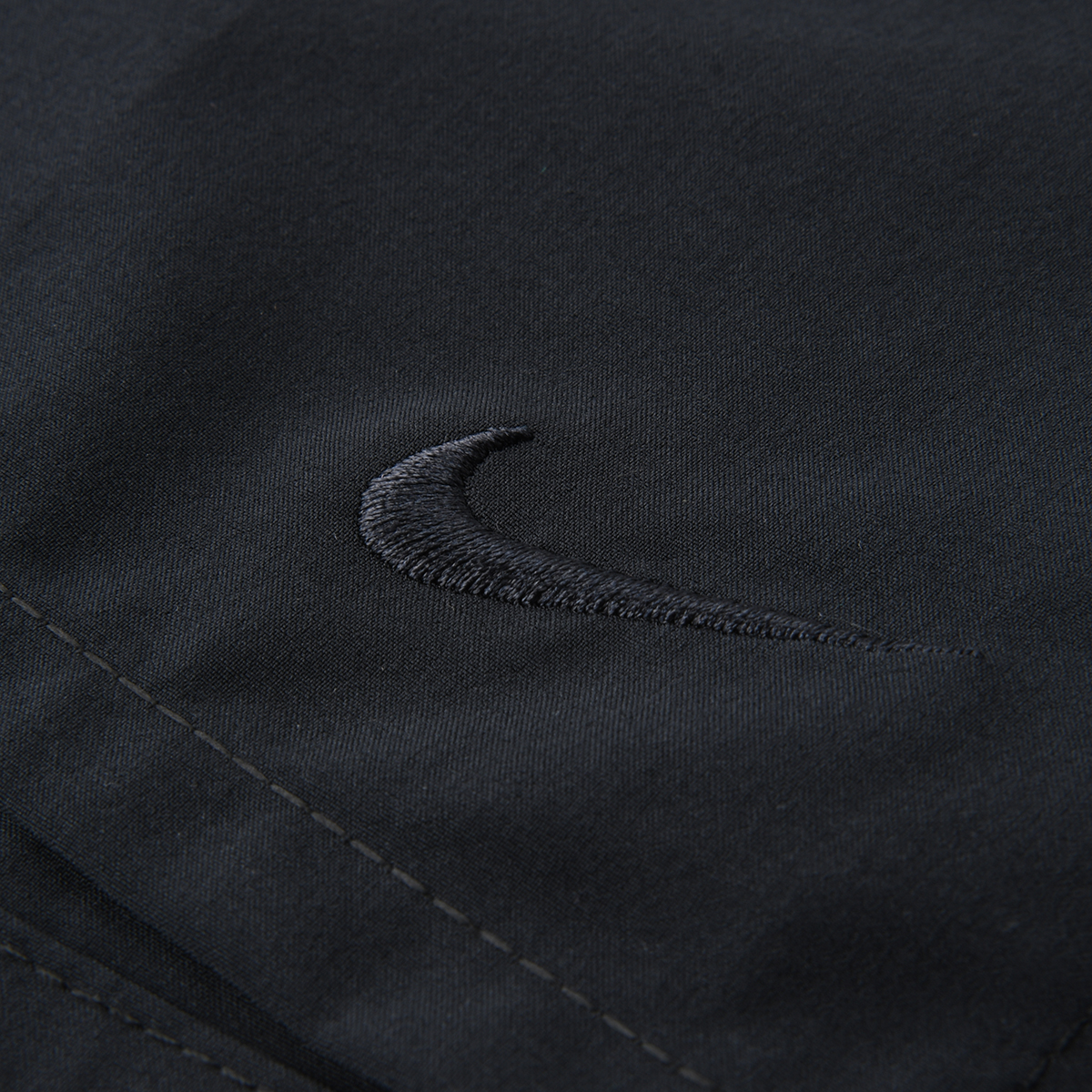 Short Entrenamiento Nike Unlimited Hombre,  image number null