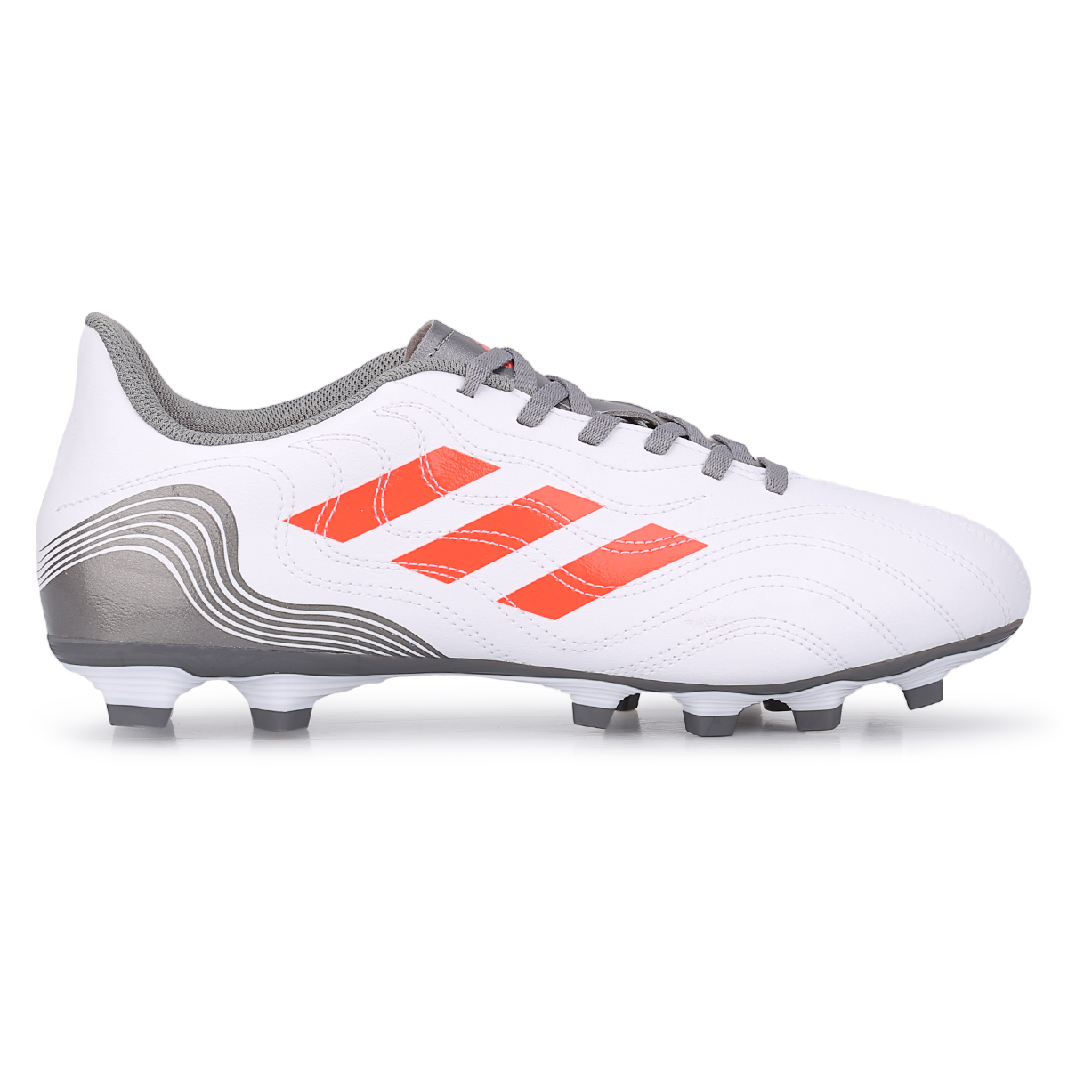 Botines adidas Copa Sense 4 Flexible Ground,  image number null