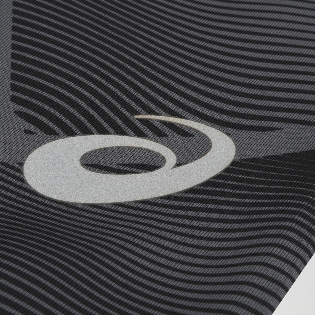 Calza Running Asics Sound Graphic Mujer,  image number null