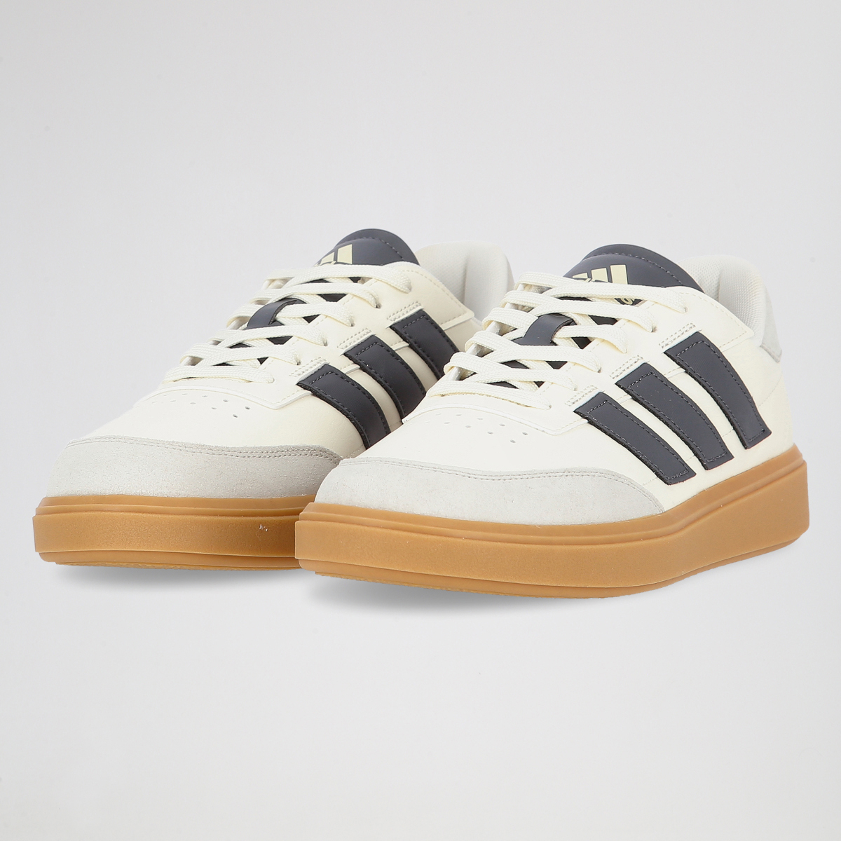 Zapatillas adidas Courtblock Hombre,  image number null