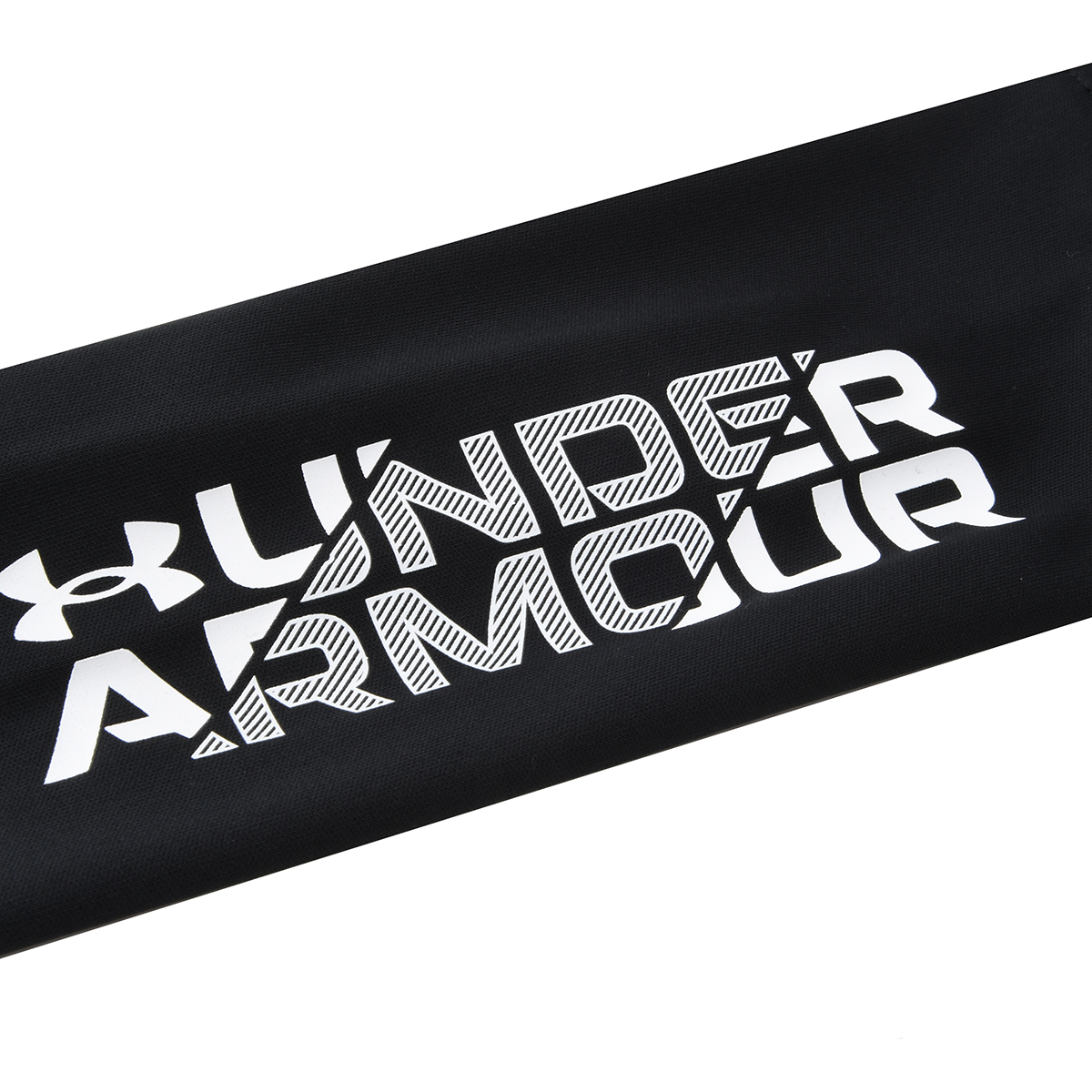 Remera Entrenamiento Under Armour Tech Bl 1/2 Zip Ni&ntilde;o,  image number null