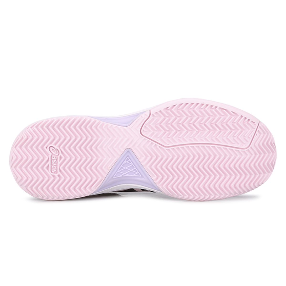 Zapatillas Asics Gel-Padel Pro 4,  image number null