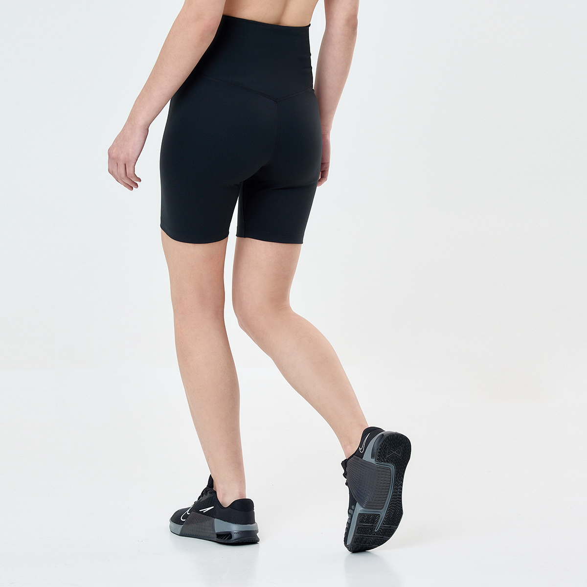 Short Entrenamiento Nike Dri fit One Mujer Dexter