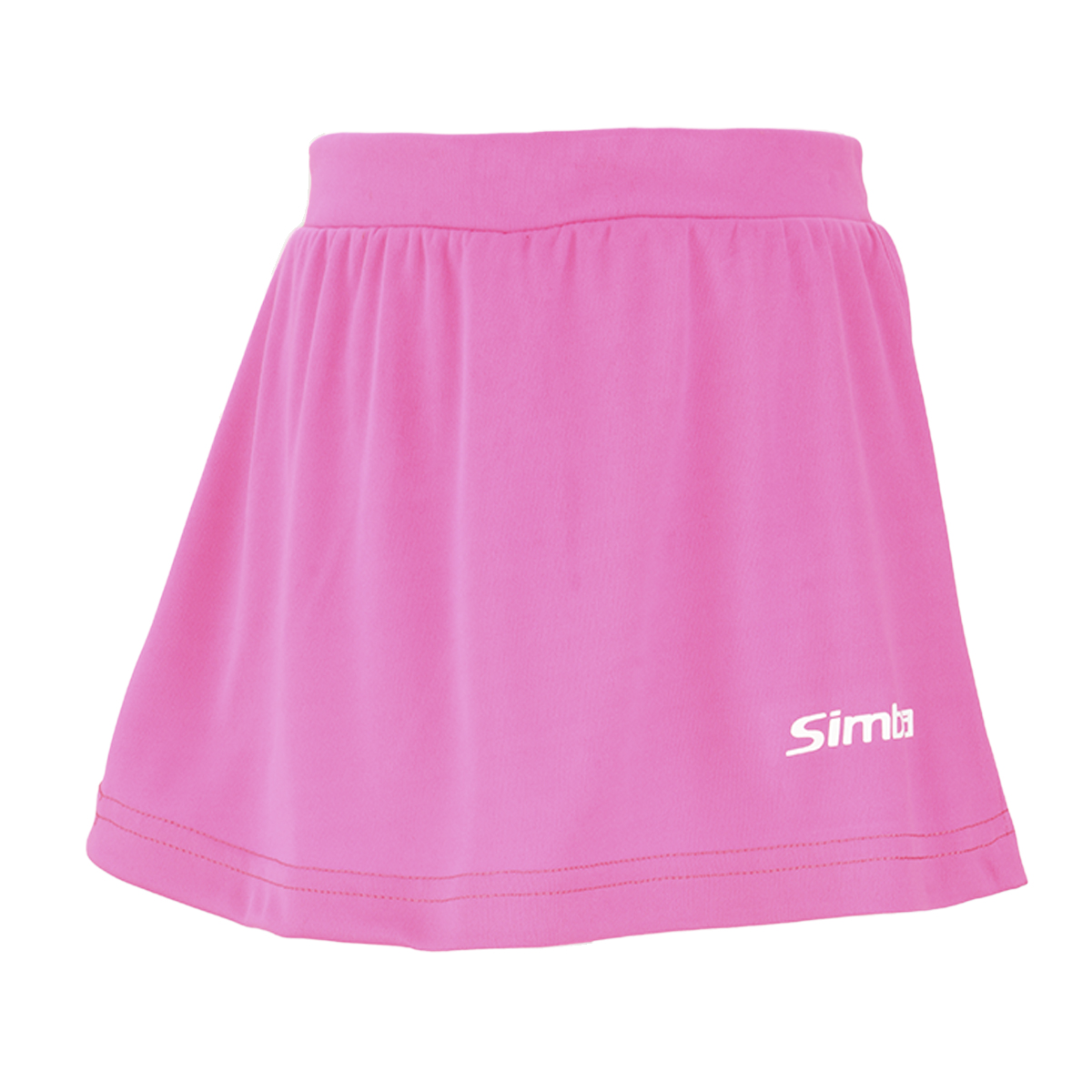 Pollera Hockey Simbra New Niña,  image number null