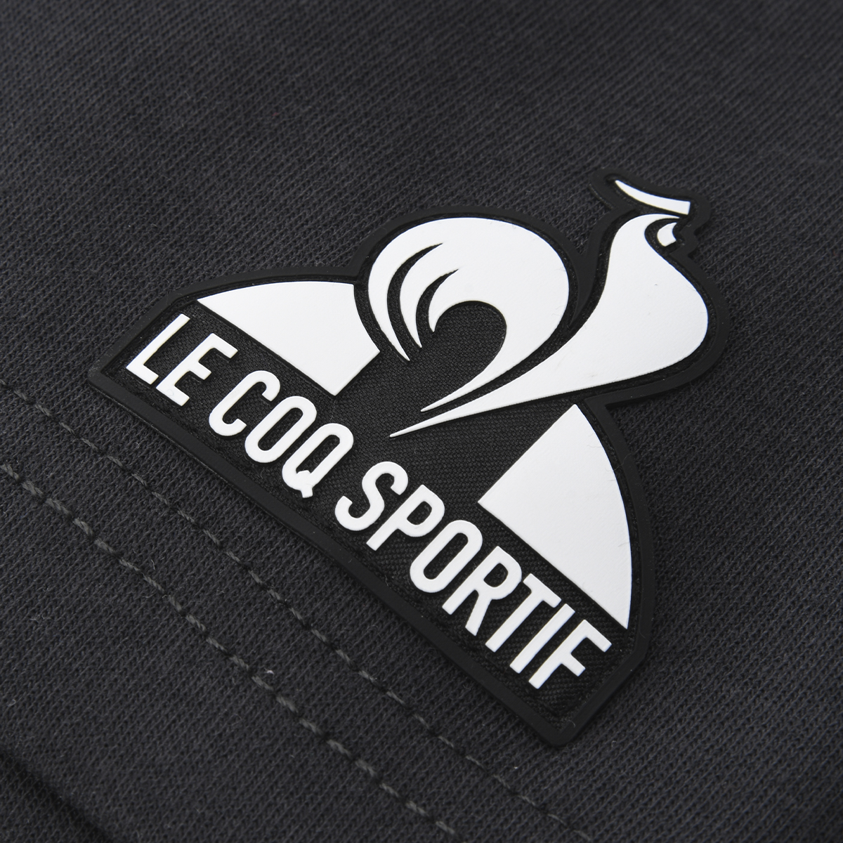Short Le Coq Sportif Pumas Lifestyle 2025 Hombre,  image number null
