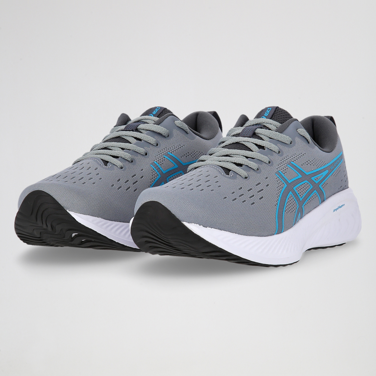 Zapatillas Running Asics Gel-excite 10 Hombre,  image number null