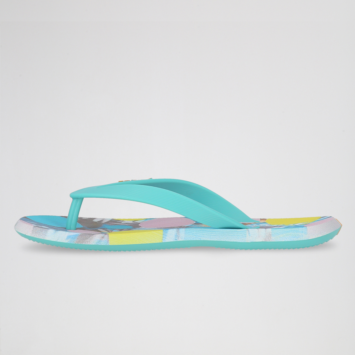 Ojotas Rider R1 Graphics Pro Mujer,  image number null