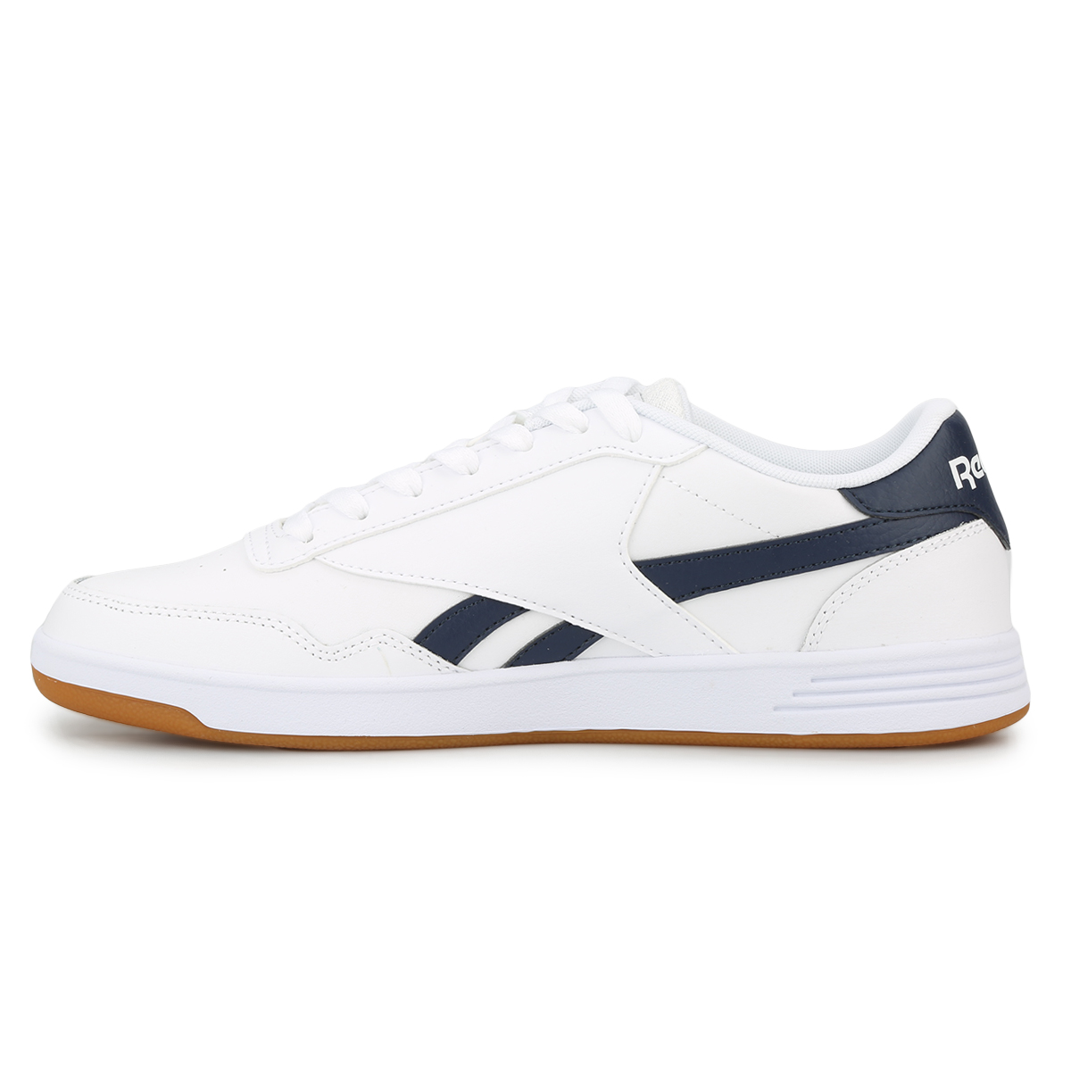 Zapatillas Reebok Royal Techque,  image number null