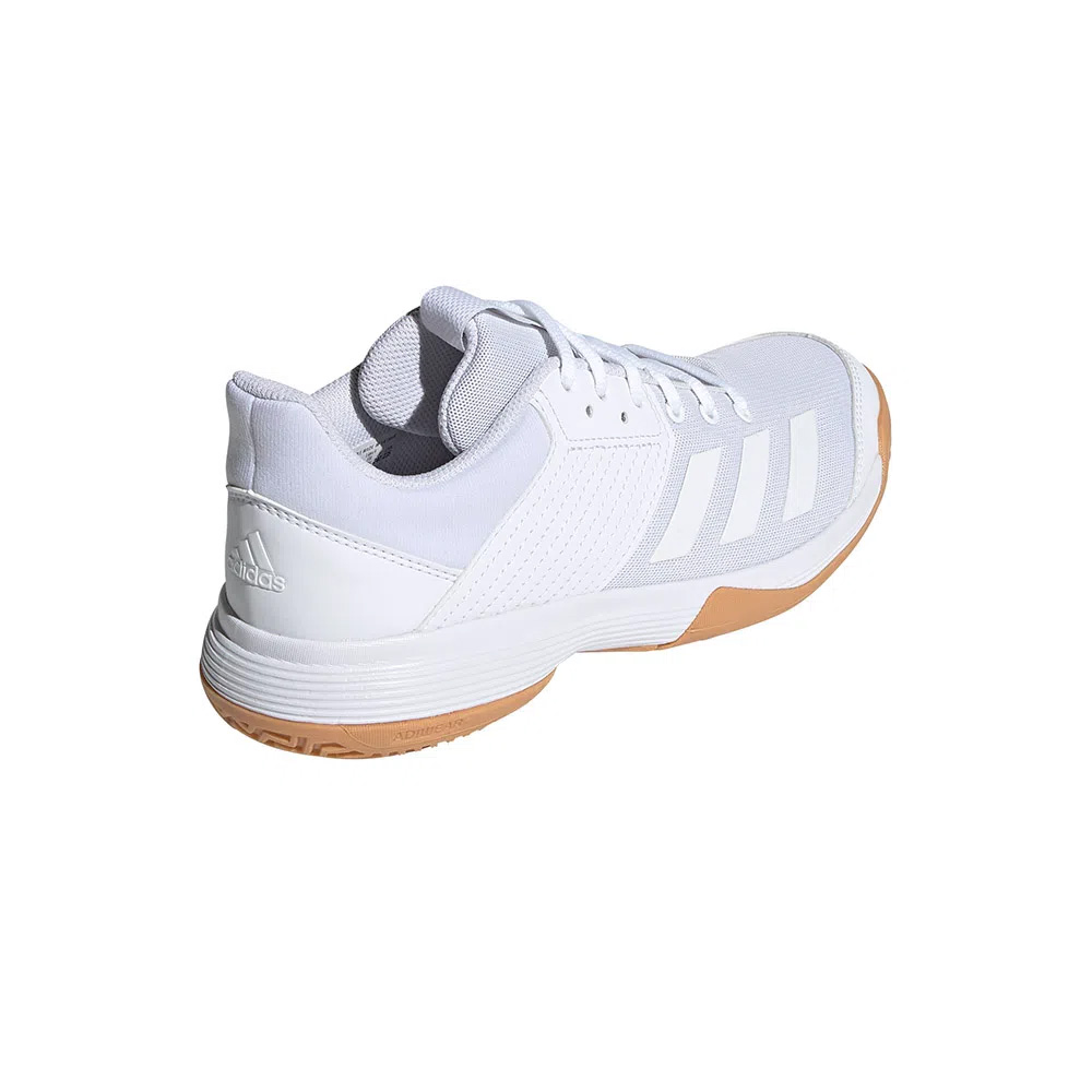 Zapatillas adidas Ligra 6,  image number null