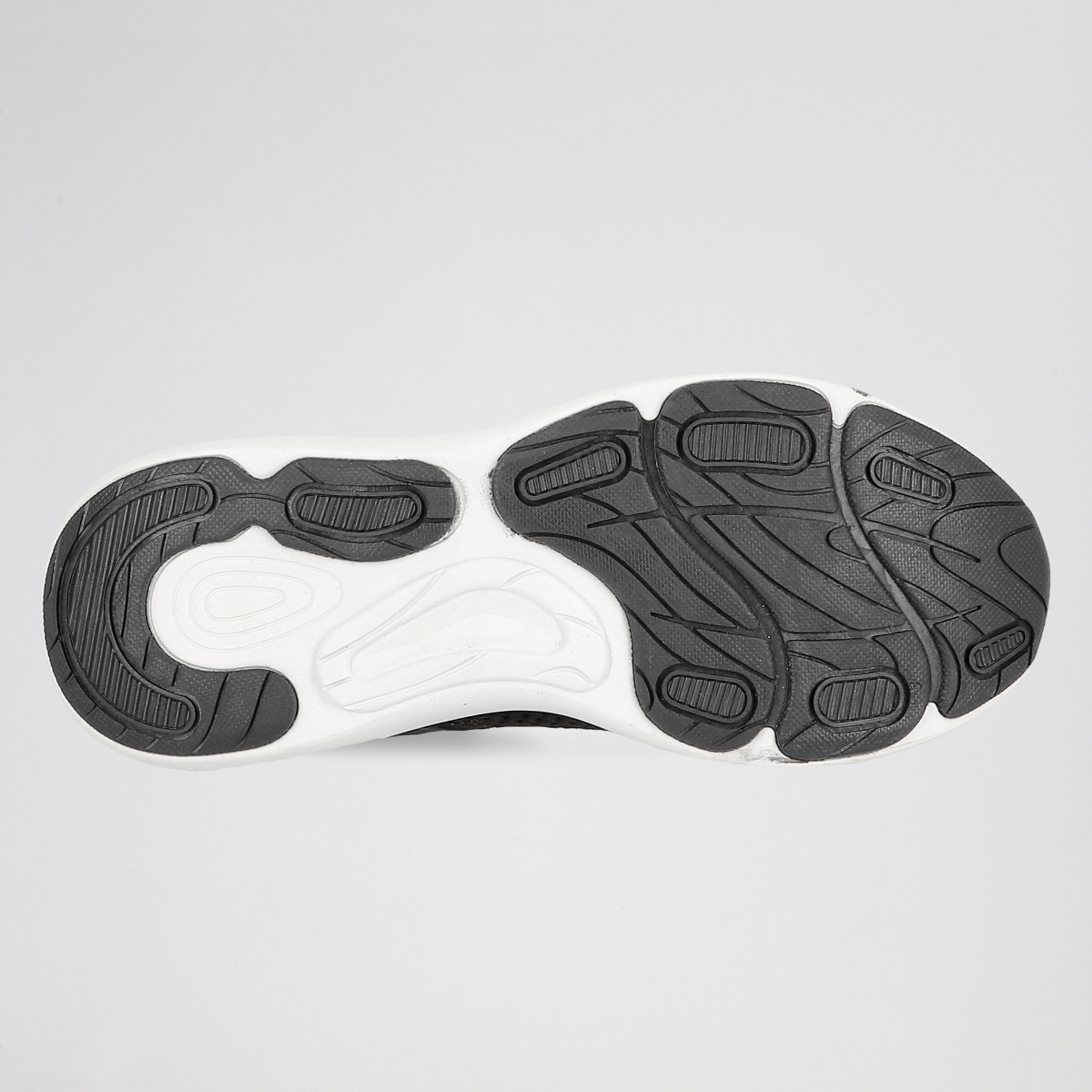 Zapatillas Atomik Agility Mujer,  image number null