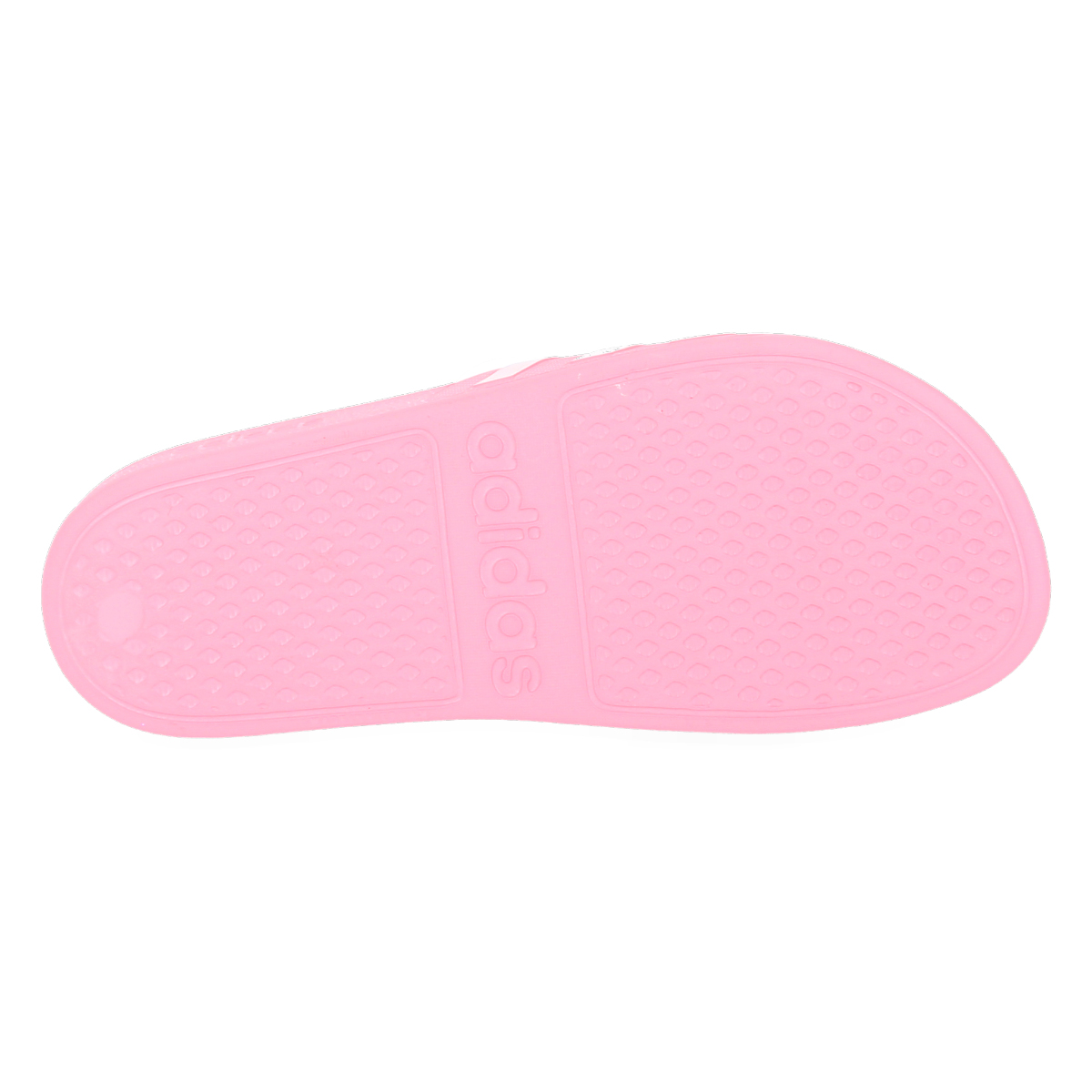 Ojotas adidas Adilette Aqua,  image number null