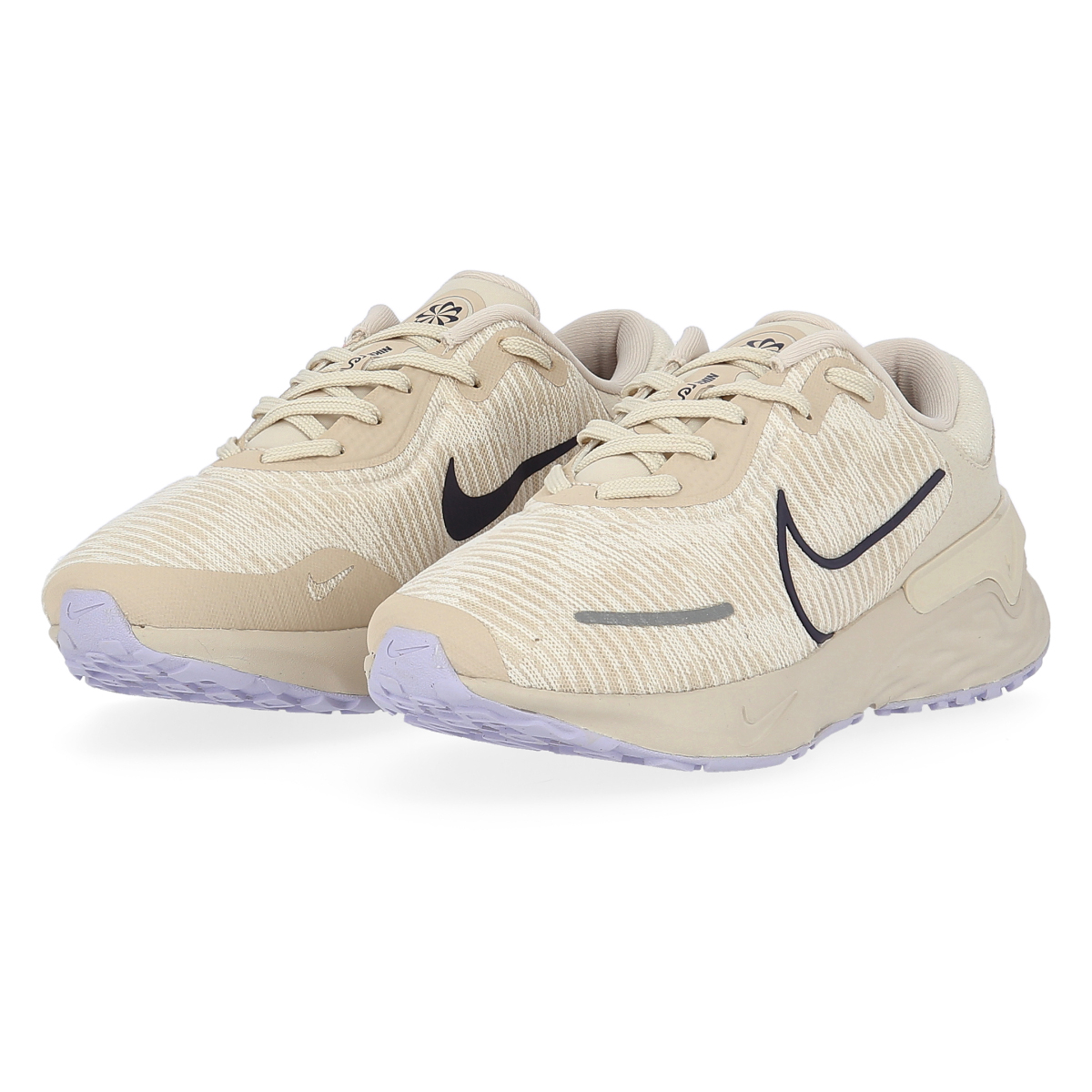 Tenis nike renew run hombre new arrivals