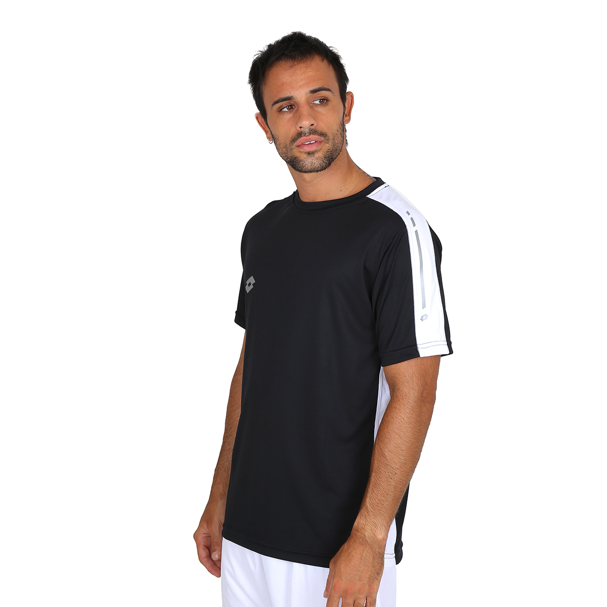 remera de antetokounmpo
