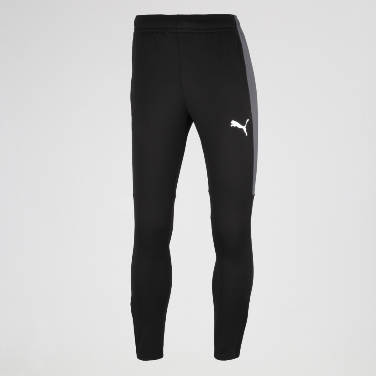 Conjunto F&uacute;tbol Puma Individual Liga Hombre,  image number null