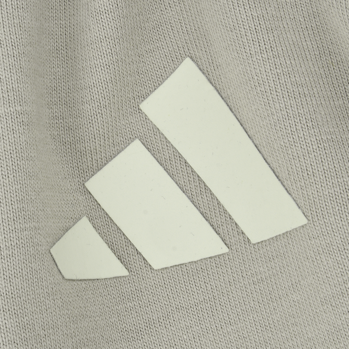 Remera adidas Mercedes Amg F1 Team Driver de Hombre,  image number null