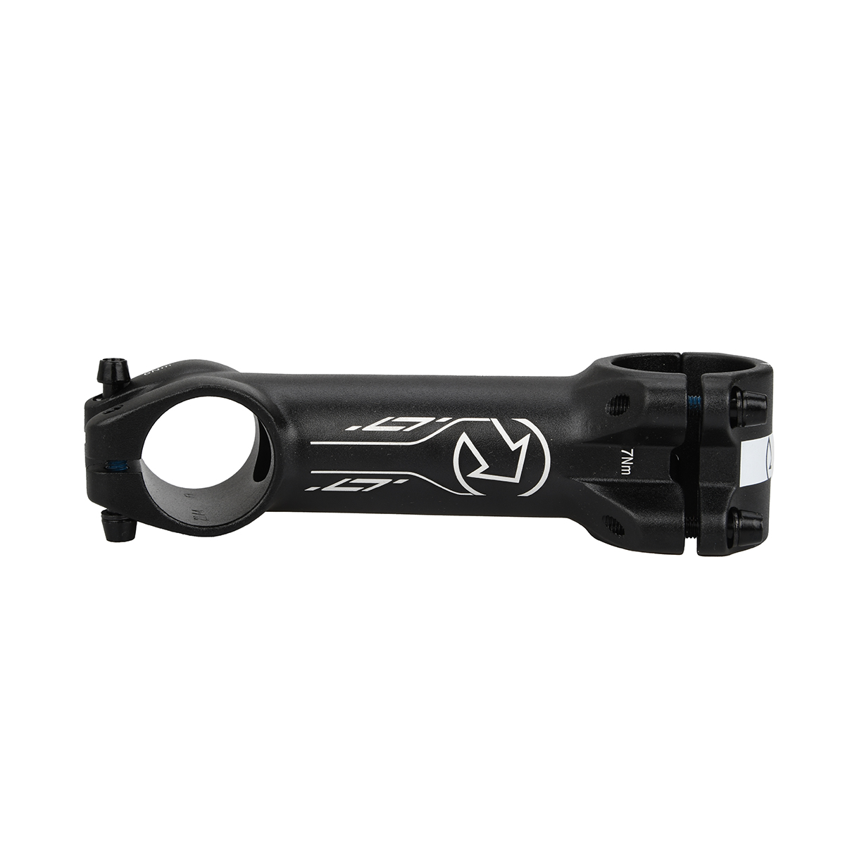 Stem Bicicleta Pro Lt 110mm 318mm,  image number null