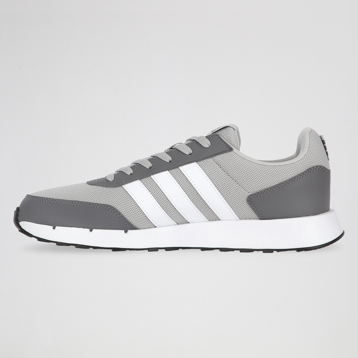 Zapatillas adidas Run50s Hombre,  image number null