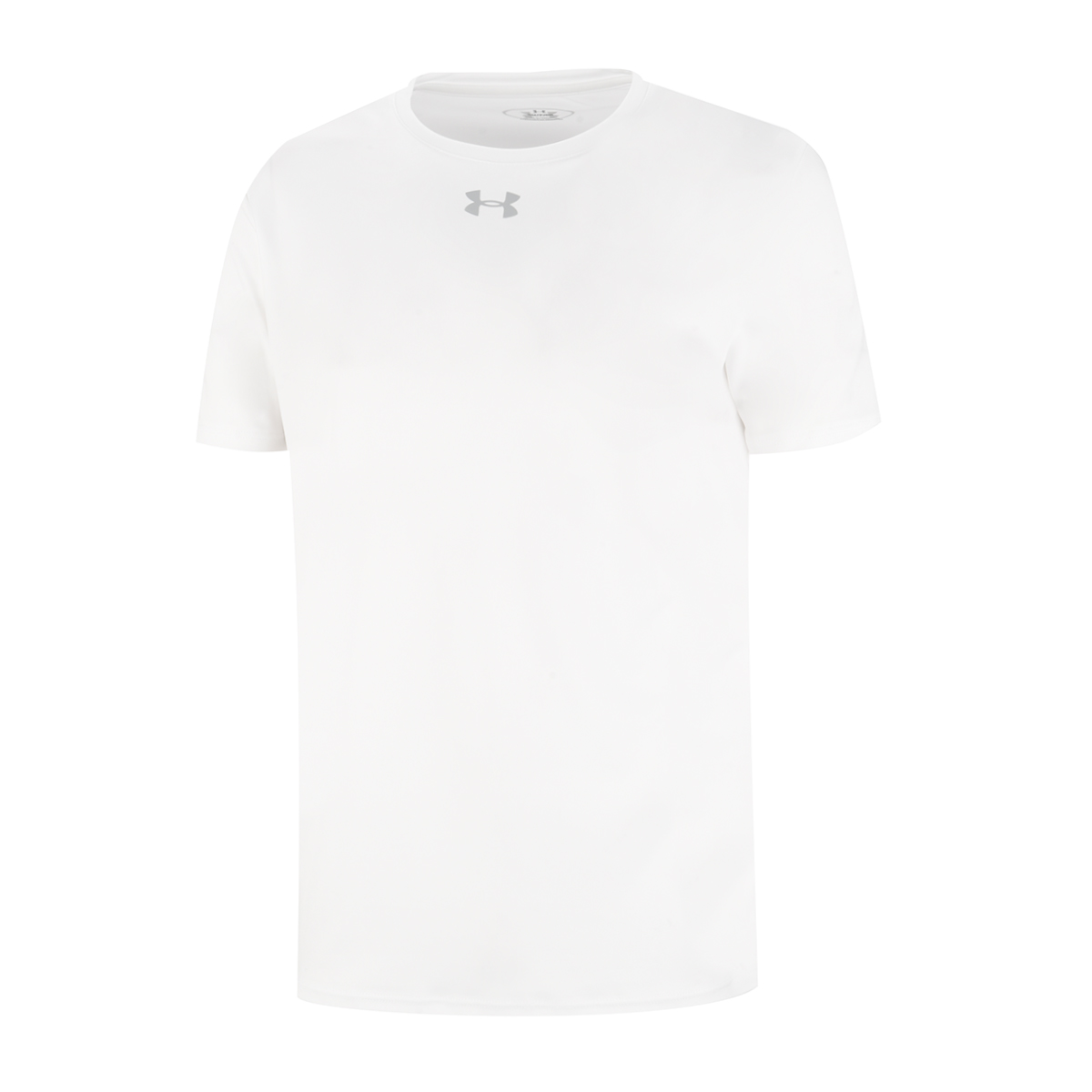 Remera Entrenamiento Under Amour Team Tech Hombre,  image number null