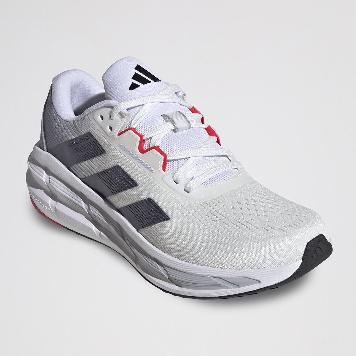Zapatillas adidas Questar 3 Running,  image number null