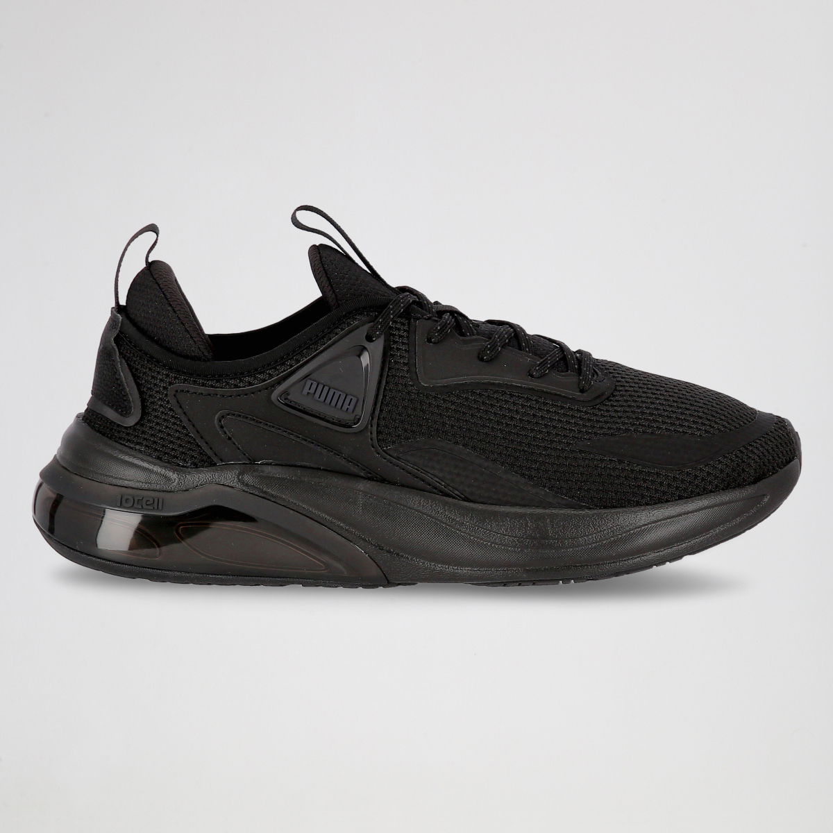 Zapatillas Puma Cell Thrill Hombre,  image number null