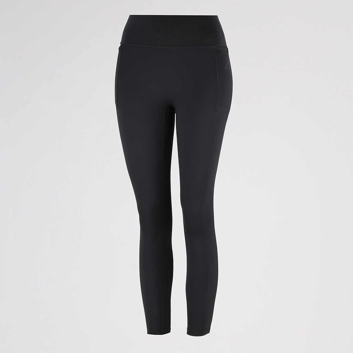 Calza Entrenamiento adidas Optime Power 7/8 Mujer,  image number null