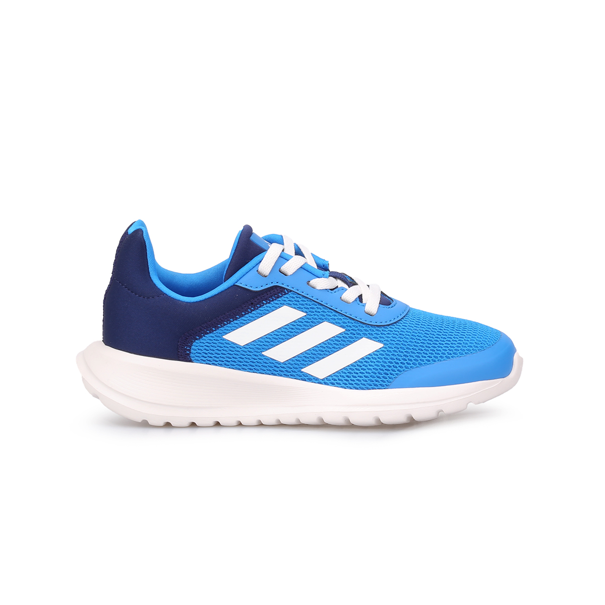 Imagenes de zapatillas hotsell adidas