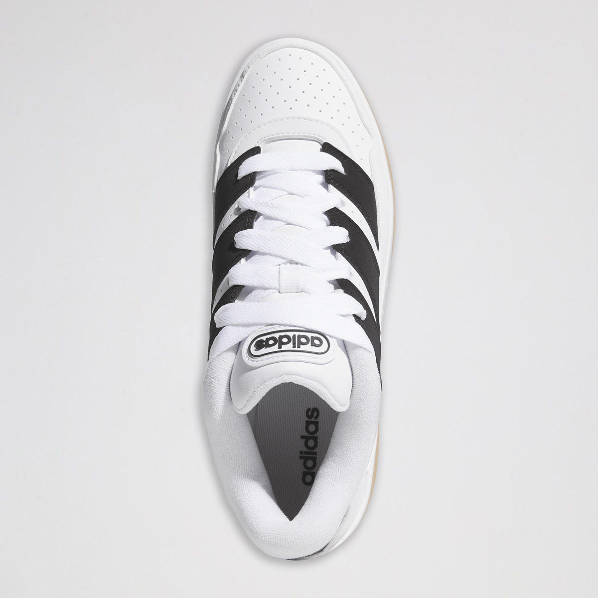 Zapatillas adidas Turnaround Hombre sint&eacute;tico,  image number null
