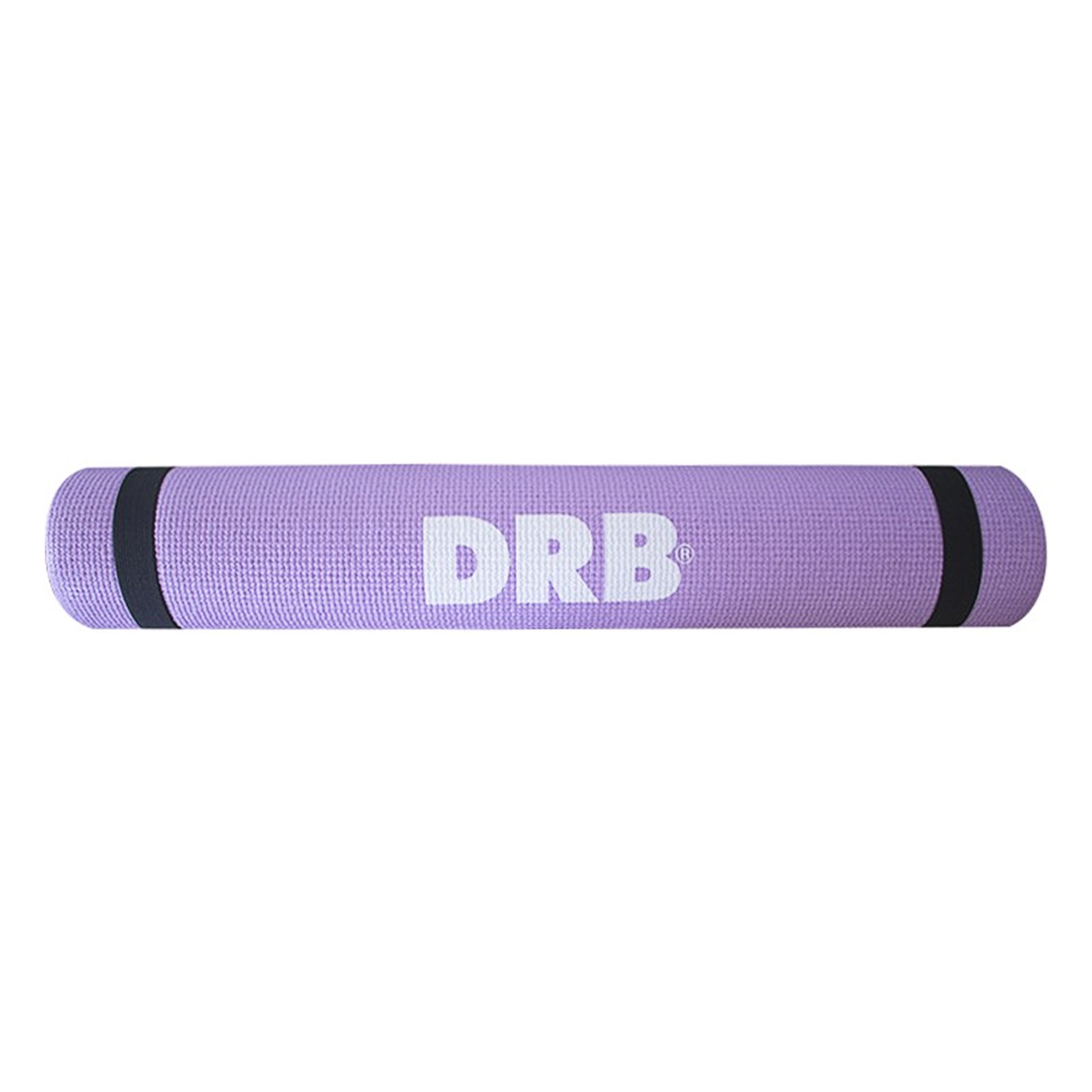 Colchoneta Dribbling Yoga Mat 2.0,  image number null