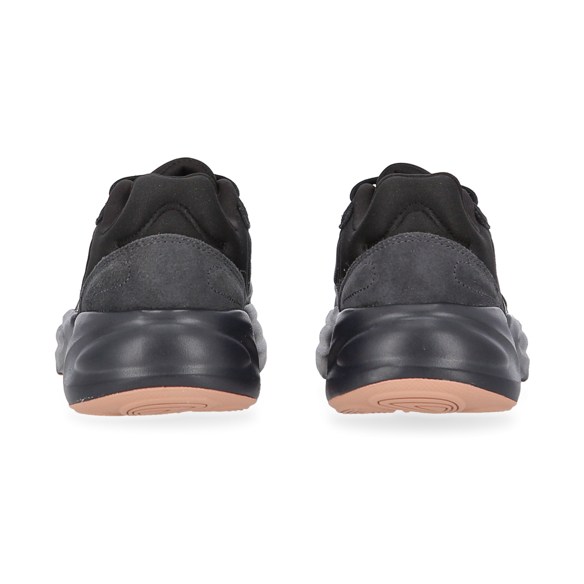 Zapatillas adidas Ozelle Cloudfoam Mujer,  image number null