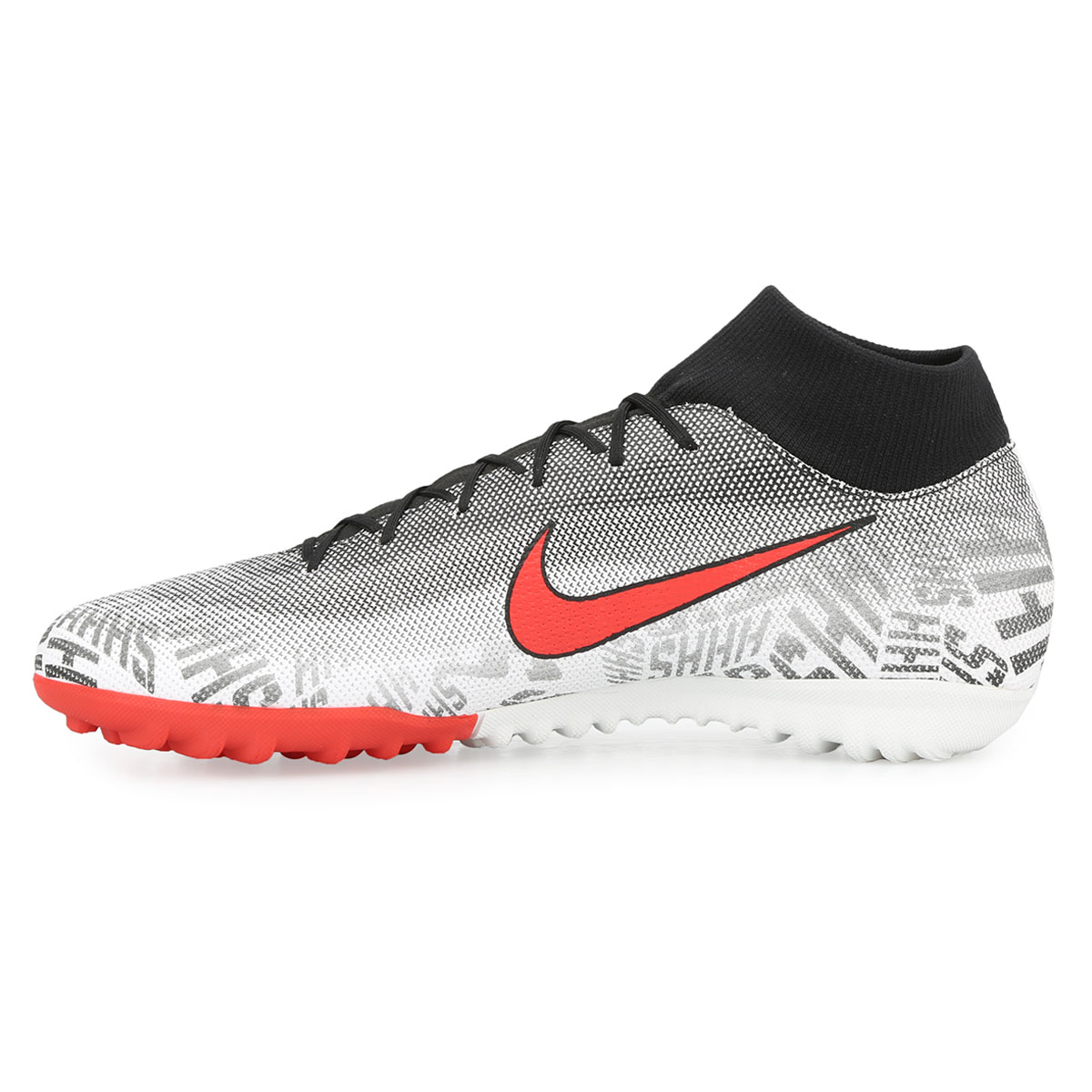 Botines Nike Superfly 6,  image number null