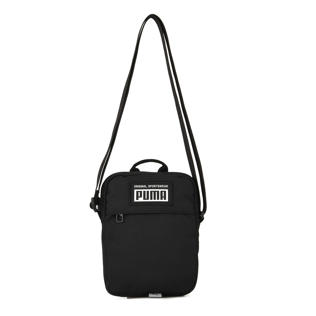 Morral outlet puma mujer