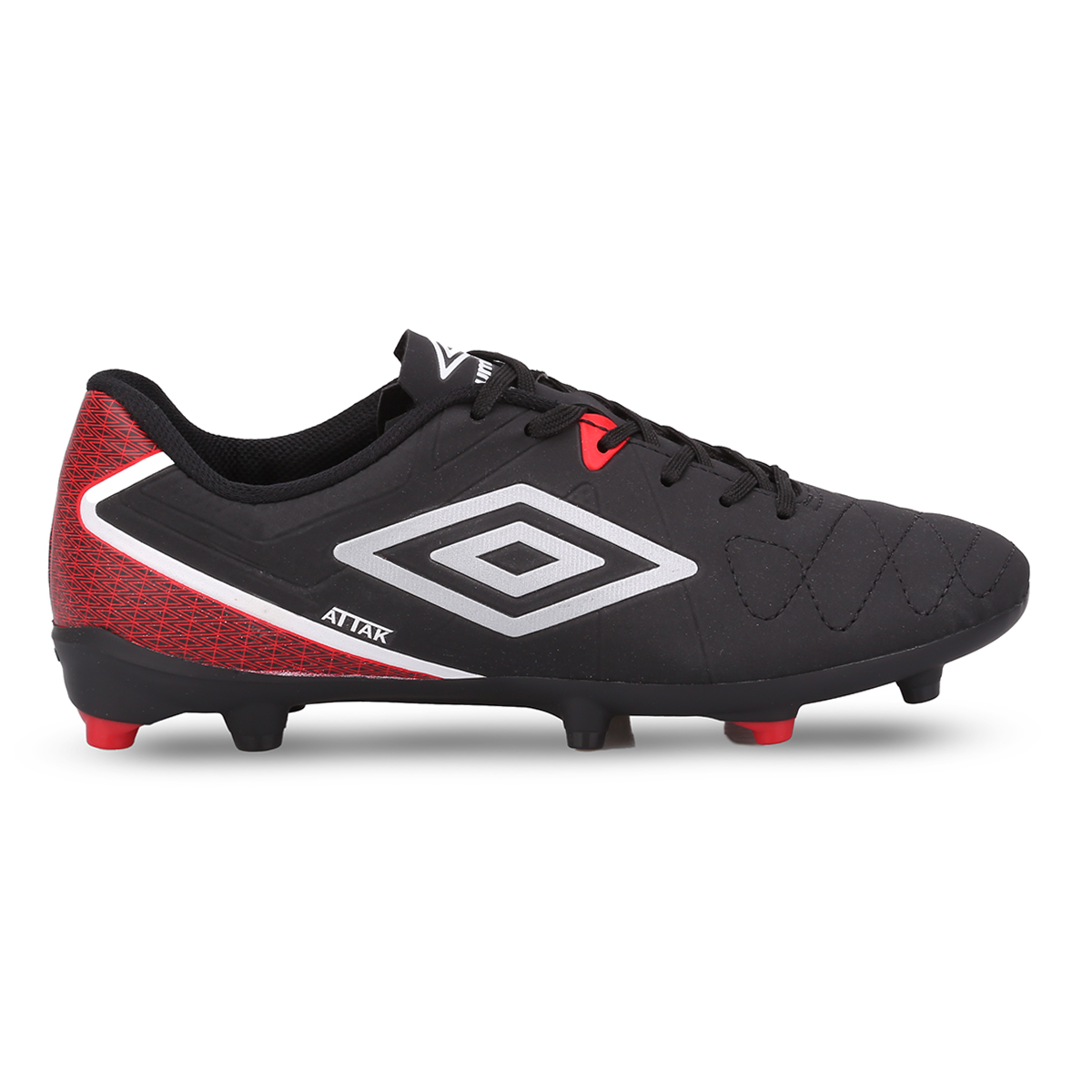 Botines Umbro Campo Attak Eternal,  image number null