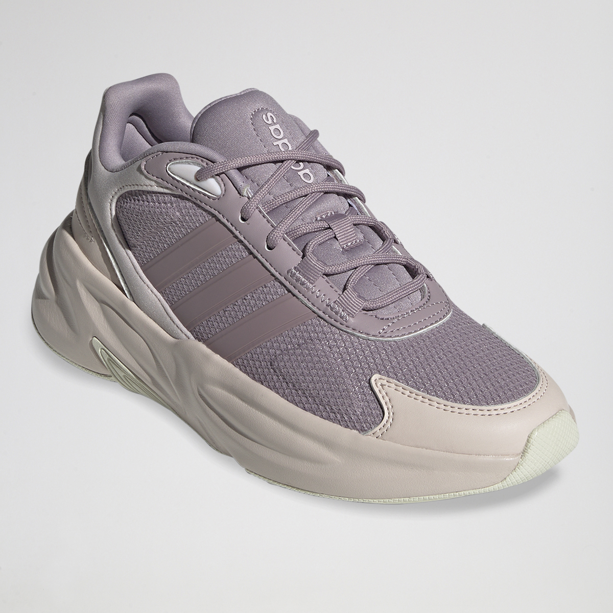 Zapatillas adidas Ozelle Mujer,  image number null