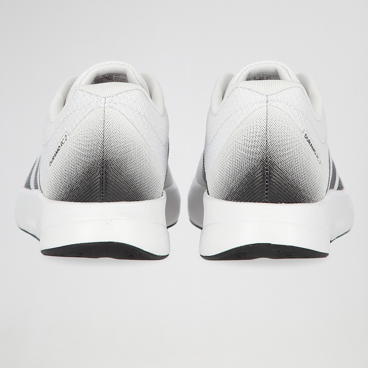 Zapatillas adidas Duramo Rc2 Hombre,  image number null