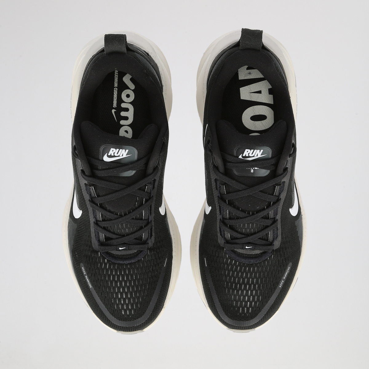 Zapatillas Nike Vomero 18 Mujer,  image number null