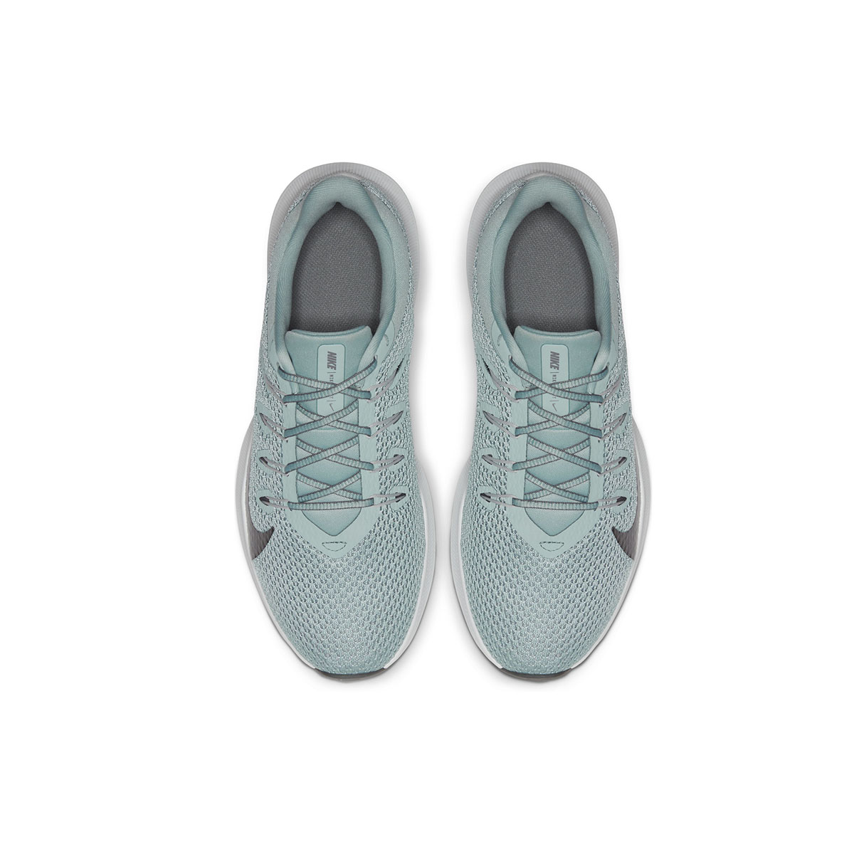 Zapatillas Nike Quest 2,  image number null