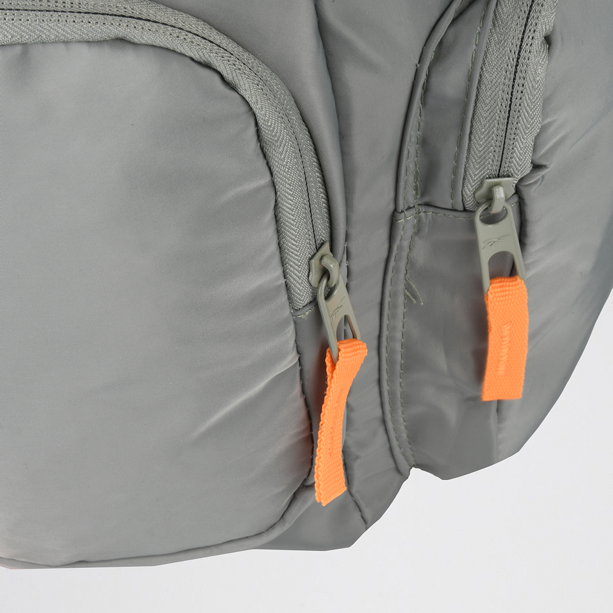 Mochila Reebok 17 Pulgadas con Bolsillo Externo 22 L,  image number null