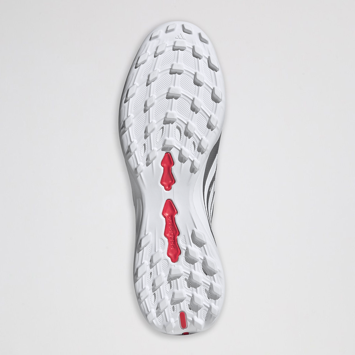Botines F&uacute;tbol adidas Predator League FT/TF Hombre,  image number null