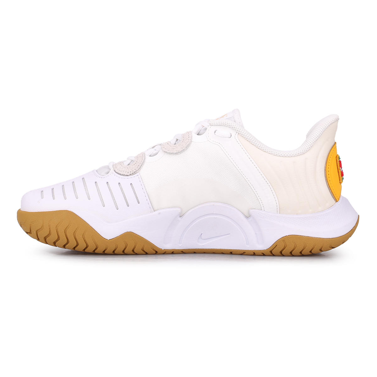 Zapatillas Nike Air Zoom Gp Turbo,  image number null