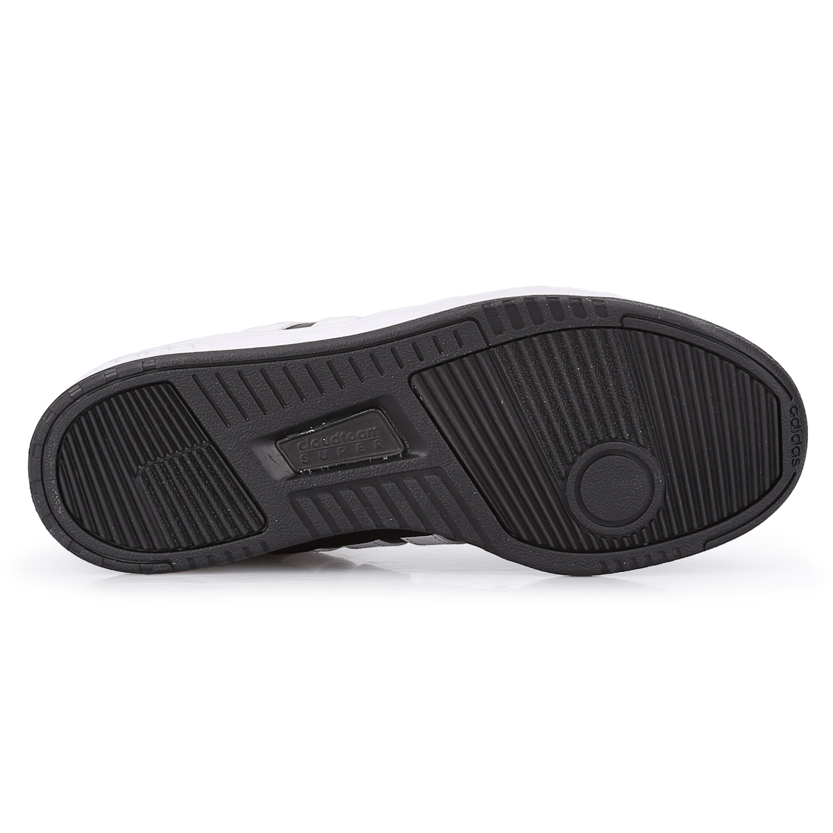Zapatillas adidas Postmove,  image number null
