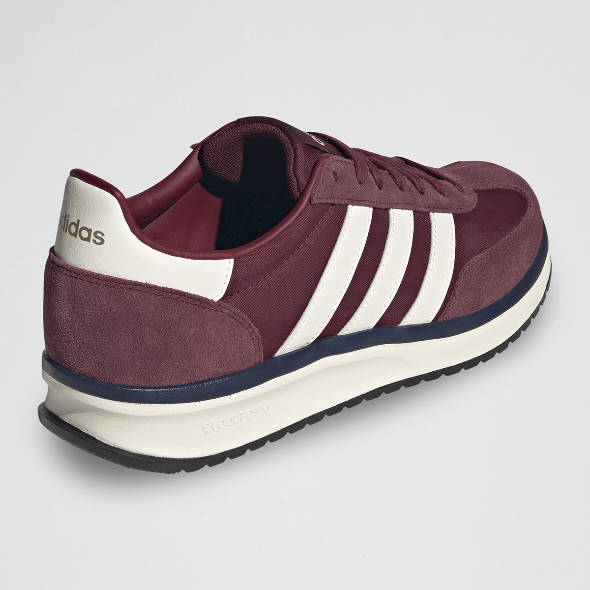 Zapatillas adidas Run 70S 2.0 Hombre,  image number null