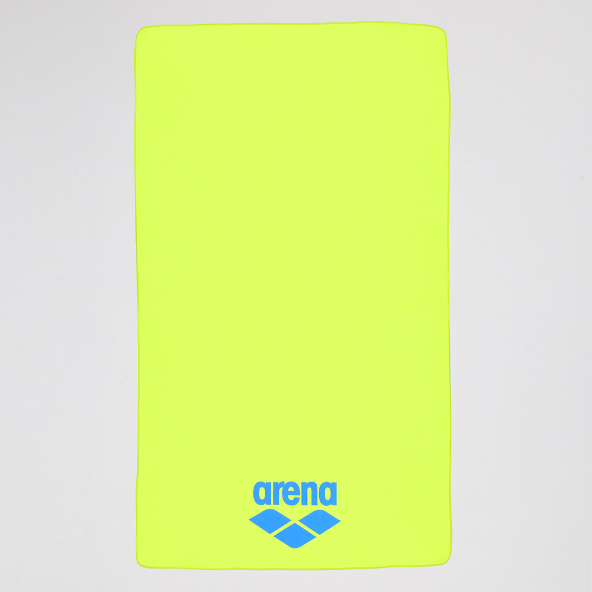 Toall&oacute;n Arena Microfiber,  image number null