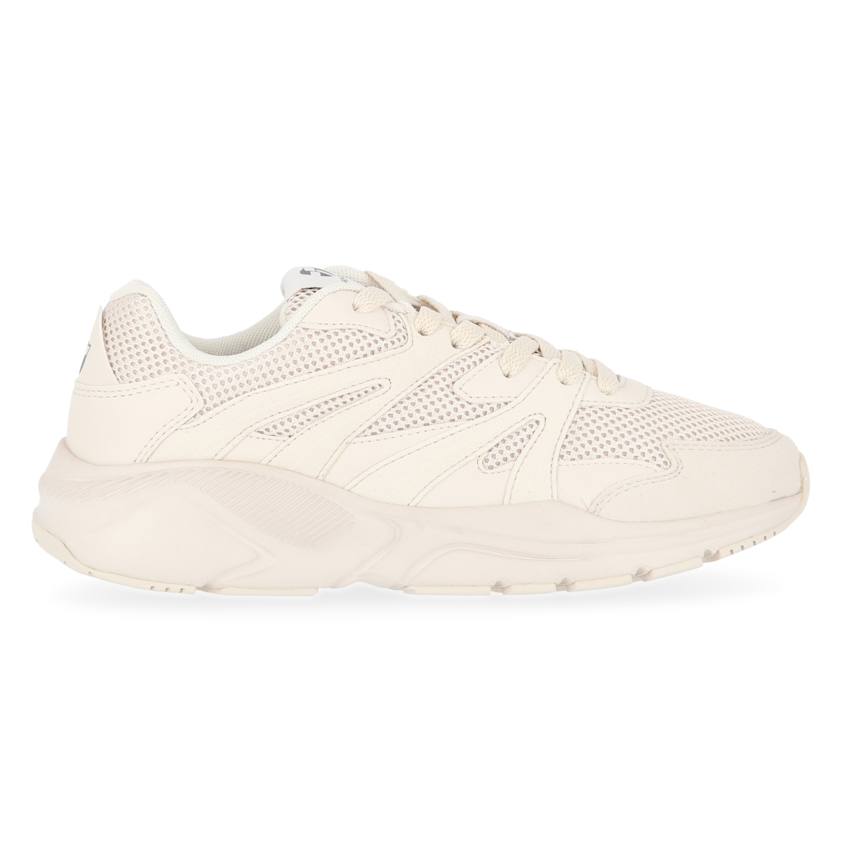 Zapatillas Topper Akron,  image number null