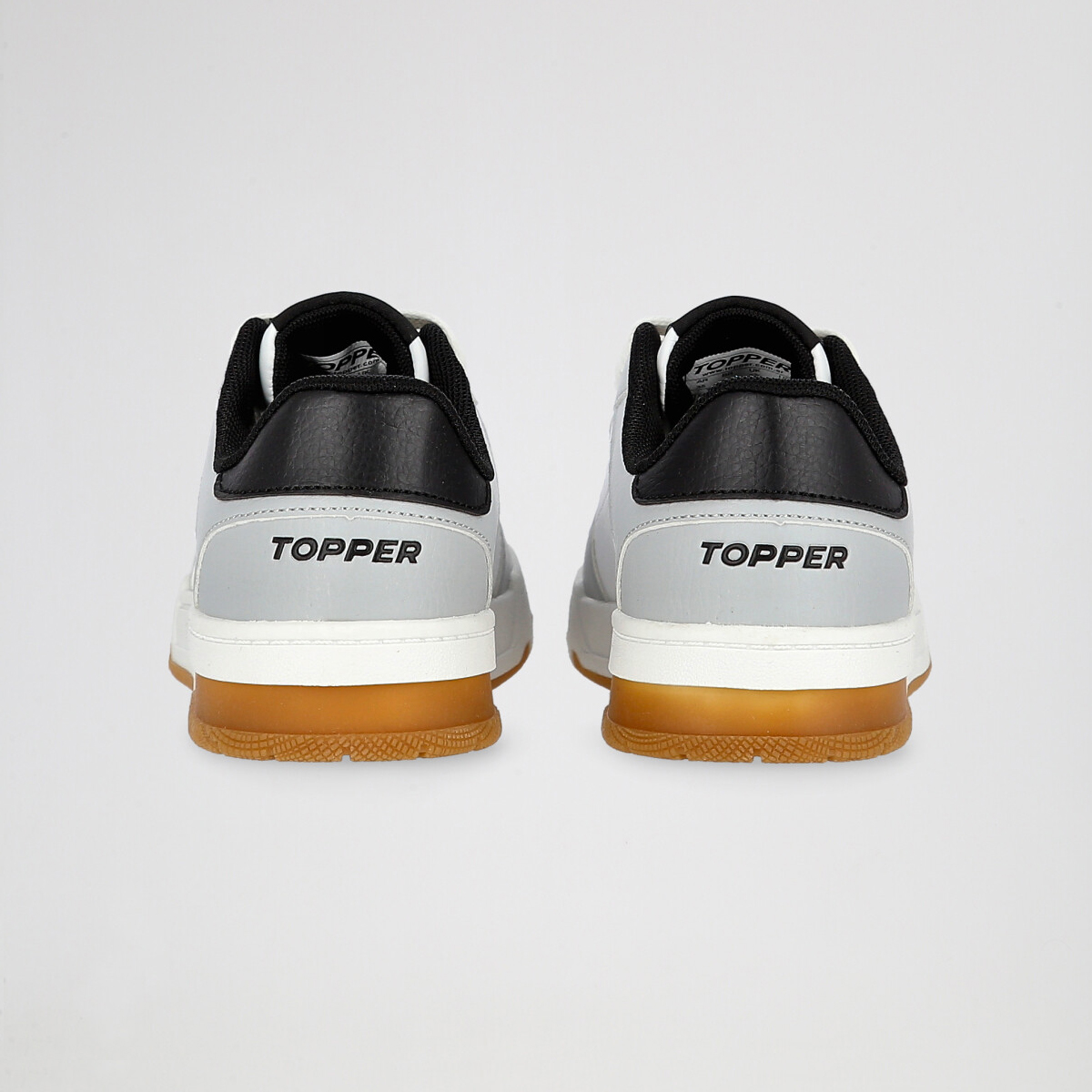Zapatillas Topper Feint,  image number null